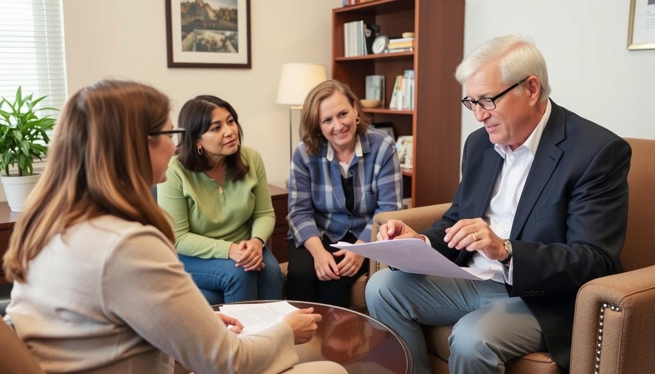 Why Plan for Retirement?