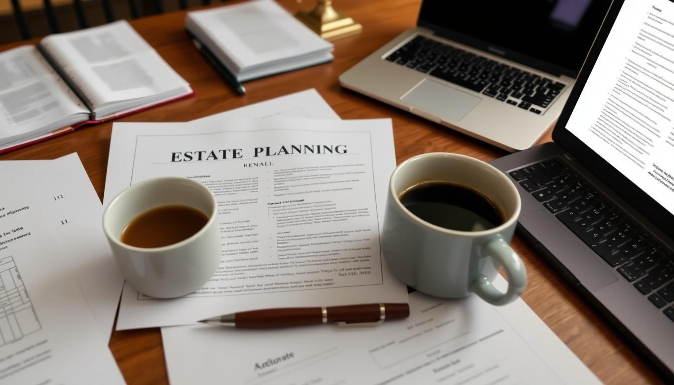 Understanding Guardianship